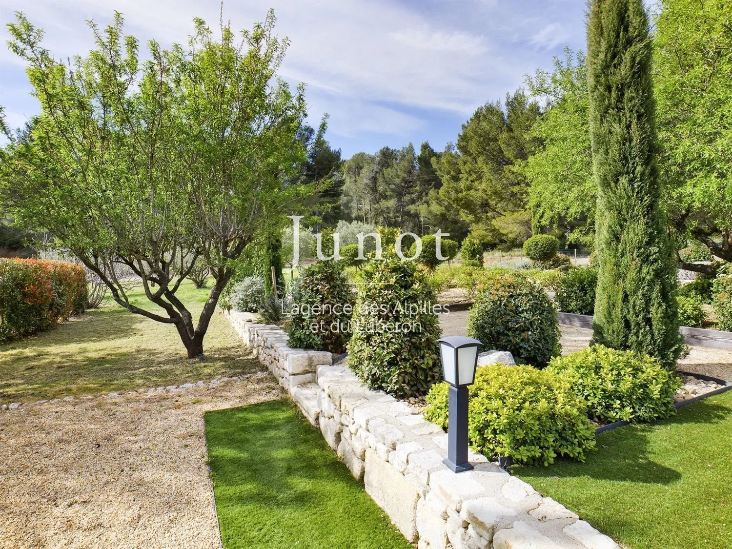 Maison à louer, 165m², Maussane-les-Alpilles