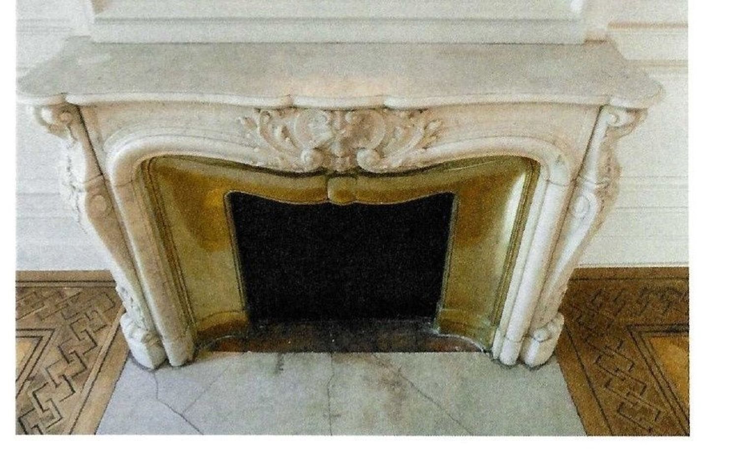 Appartement à vendre, 275m², Bordeaux