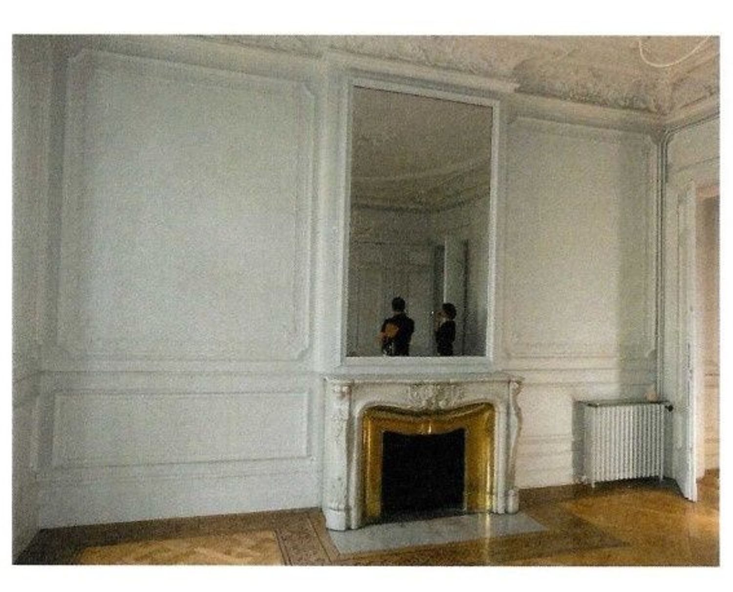 Appartement à vendre, 275m², Bordeaux