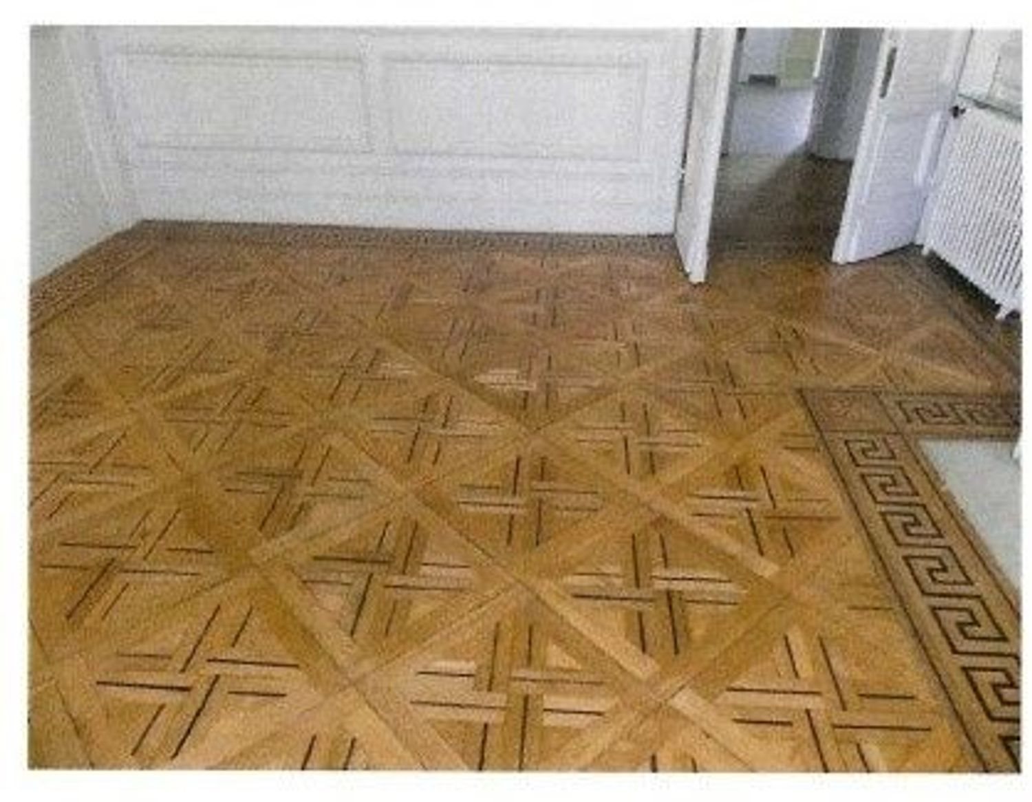 Appartement à vendre, 275m², Bordeaux