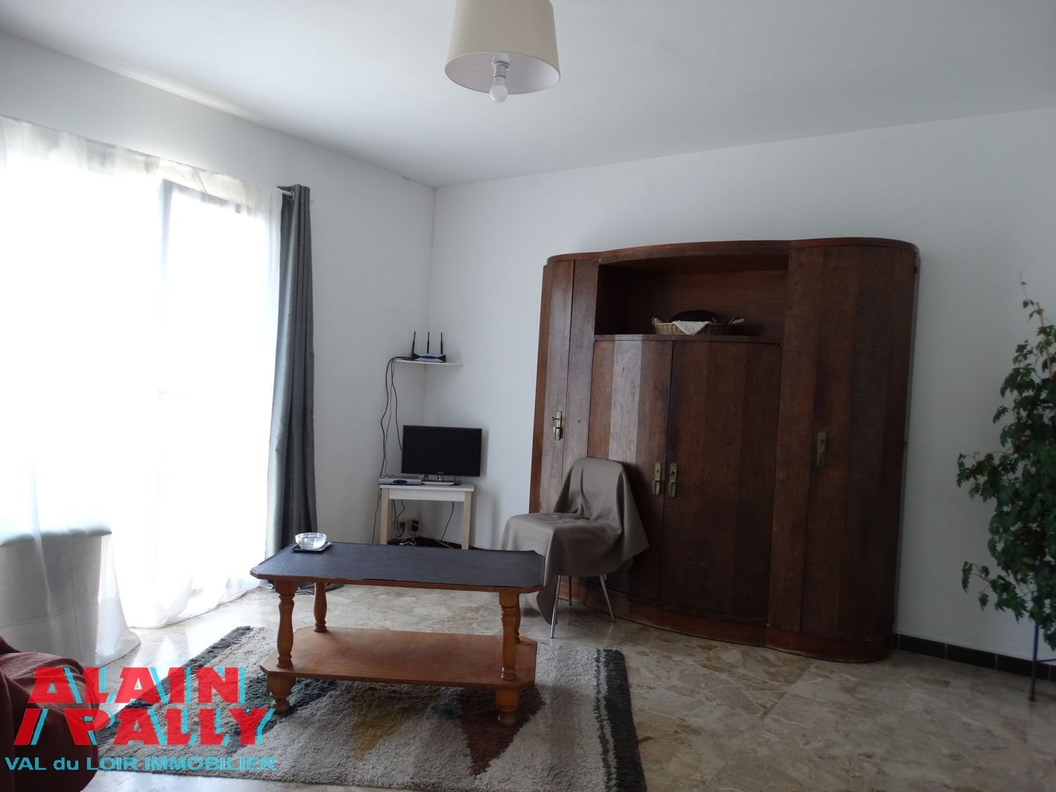 Maison à vendre, 70m², Châteaudun