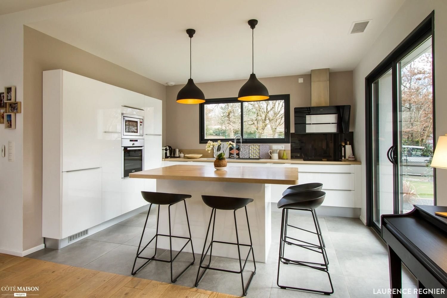 Maison à vendre, 120m², Willgottheim
