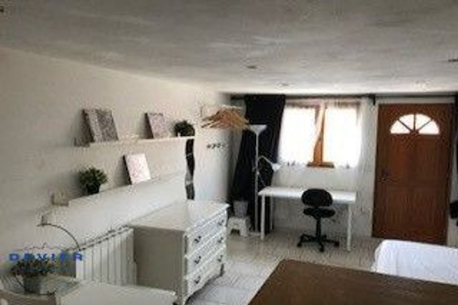 Appartement à vendre, 48m², Montpellier