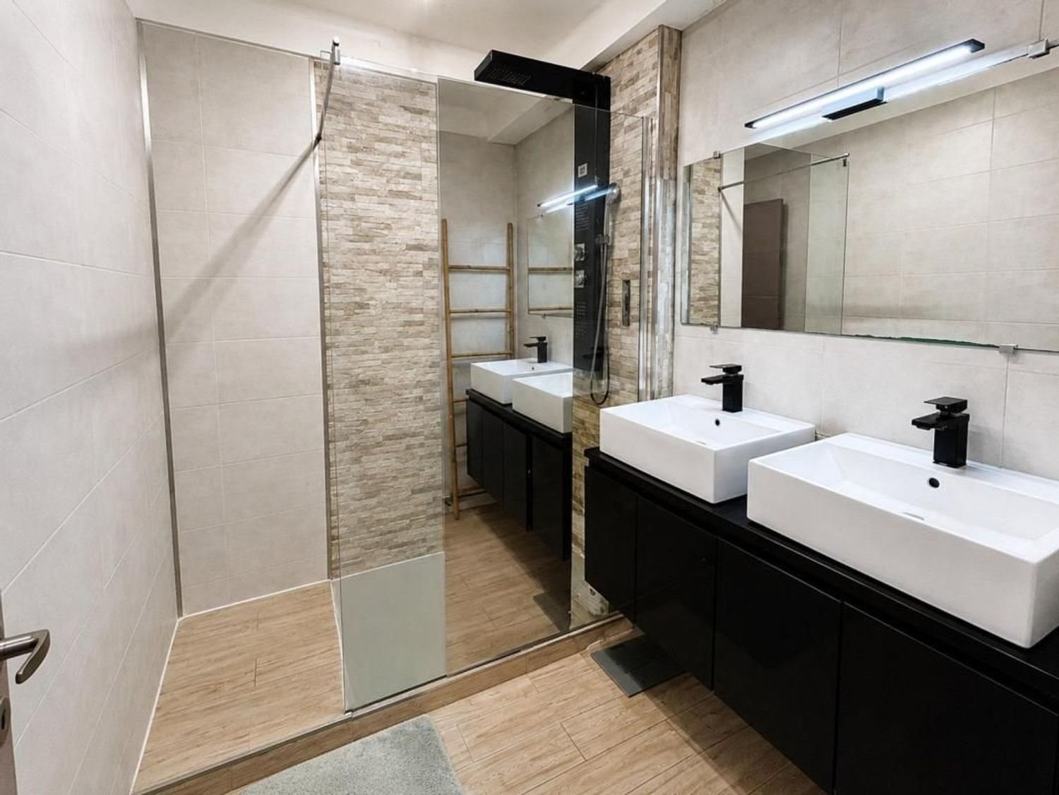 Appartement à vendre, 100m², Saint-Raphaël