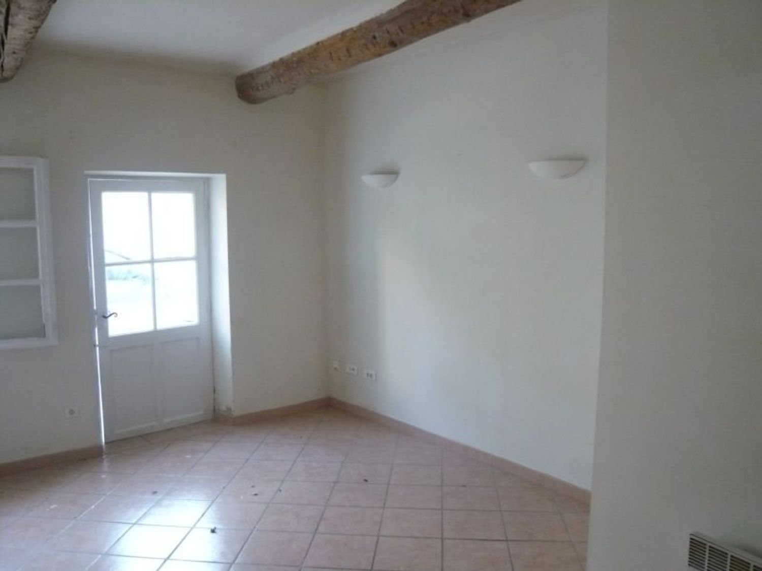Appartement à louer, 40m², Éguilles