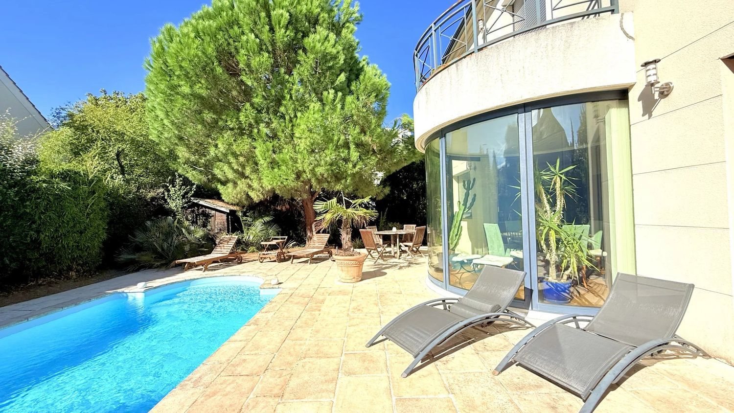 Maison à vendre, 11m², Croissy-sur-Seine