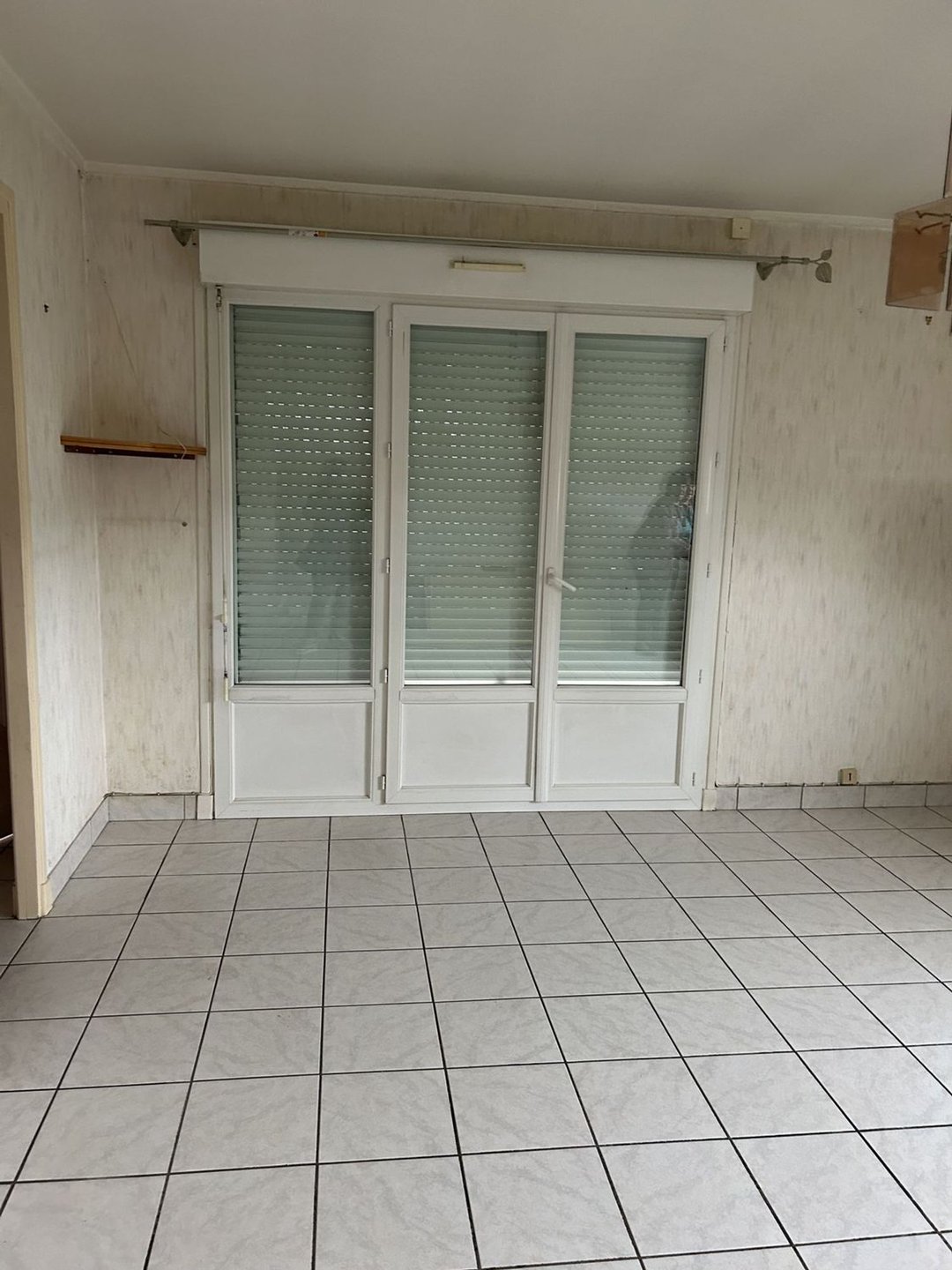 Maison à vendre, 80m², Grugies