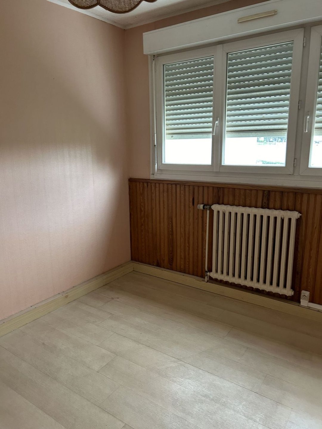 Maison à vendre, 80m², Grugies