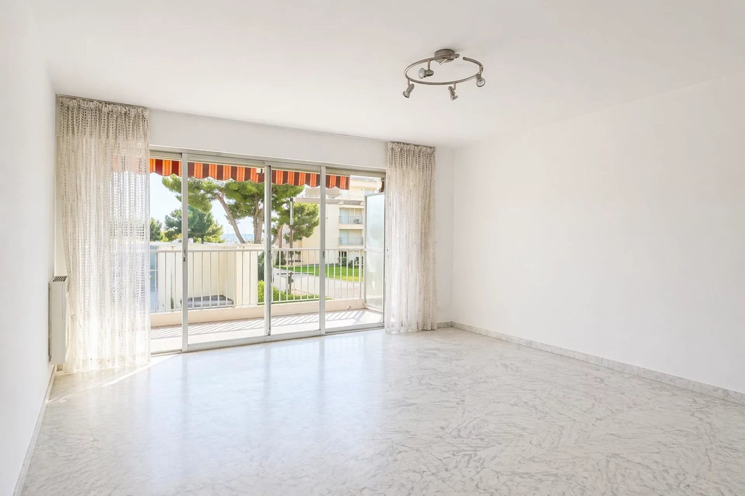 Appartement à vendre, 11m², Saint-Laurent-du-Var