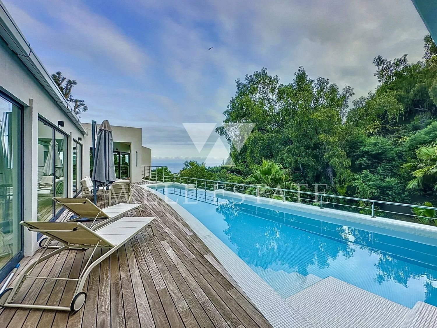 Maison à vendre, 508m², Cannes