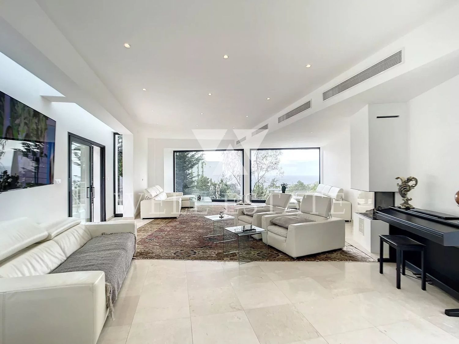 Maison à vendre, 508m², Cannes