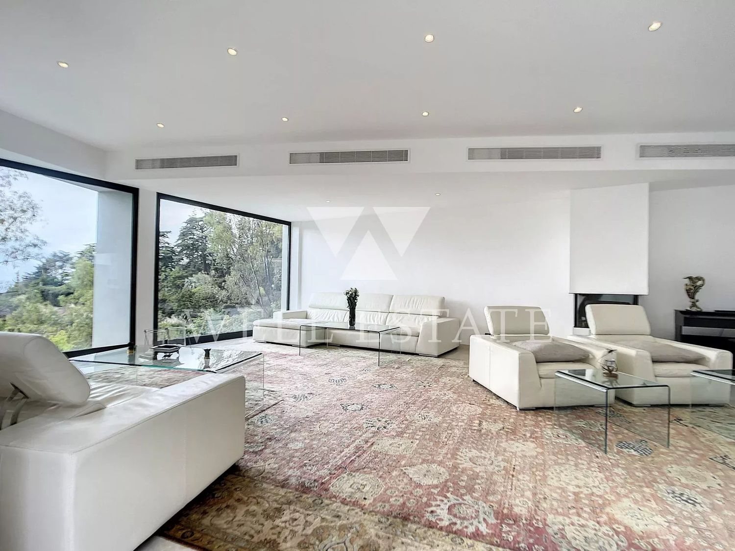 Maison à vendre, 508m², Cannes