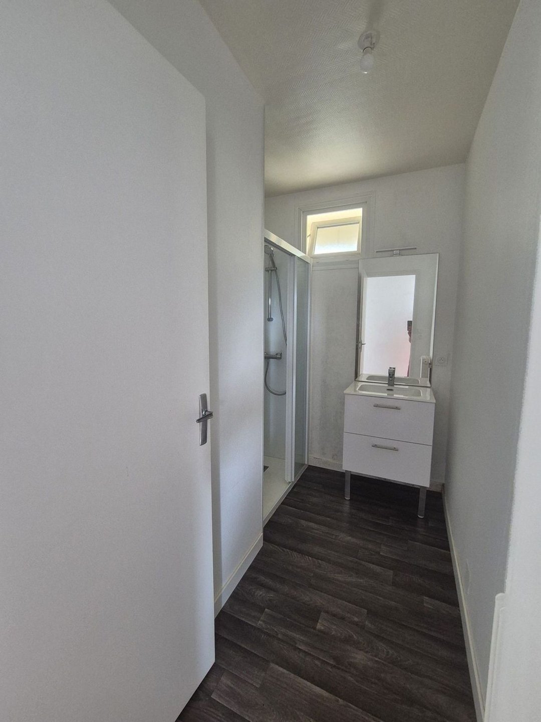 Appartement à louer, 71m², Mayenne