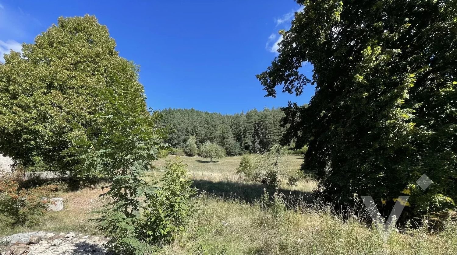 Maison à vendre, 137m², Usson-en-Forez