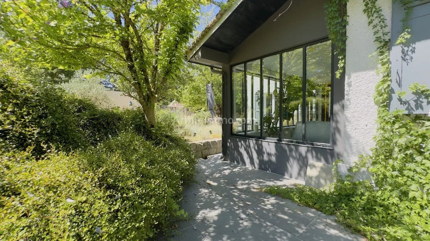 Maison à vendre, 225m², Saint-Fargeau-Ponthierry