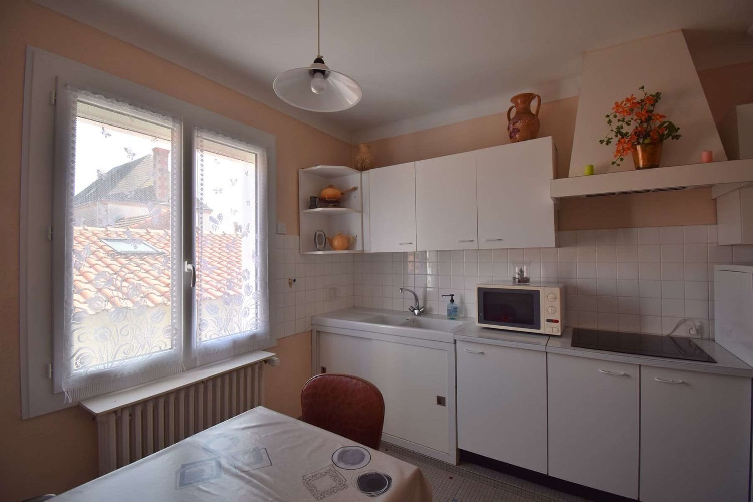 Maison à vendre, 62m², Corcoué-sur-Logne