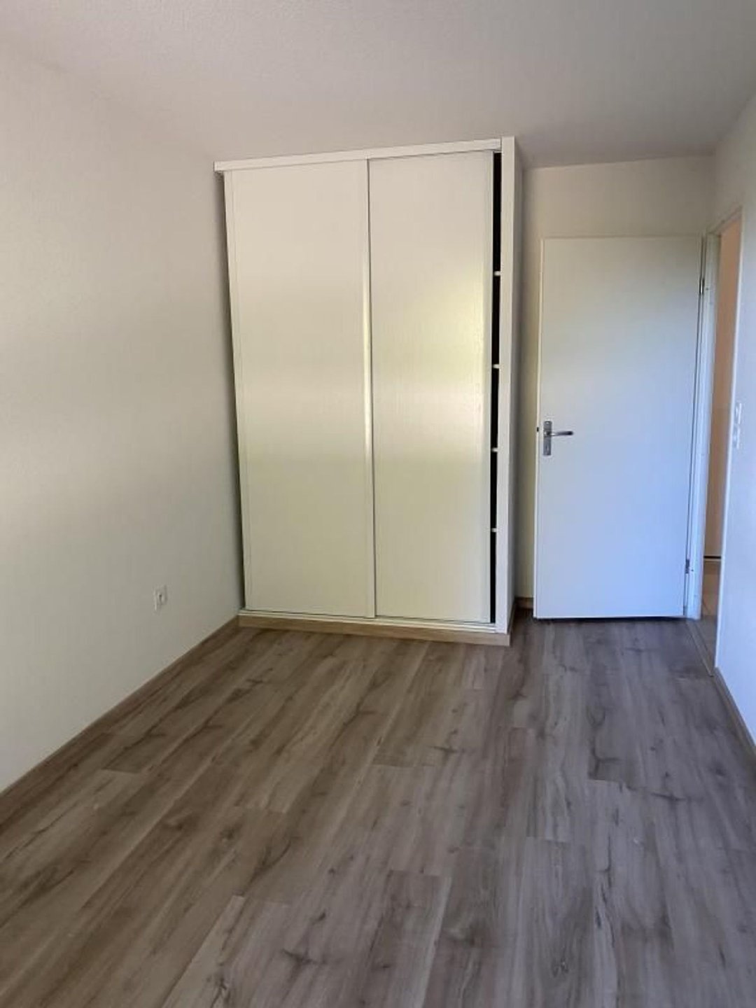 Appartement à louer, 62m², Fonbeauzard