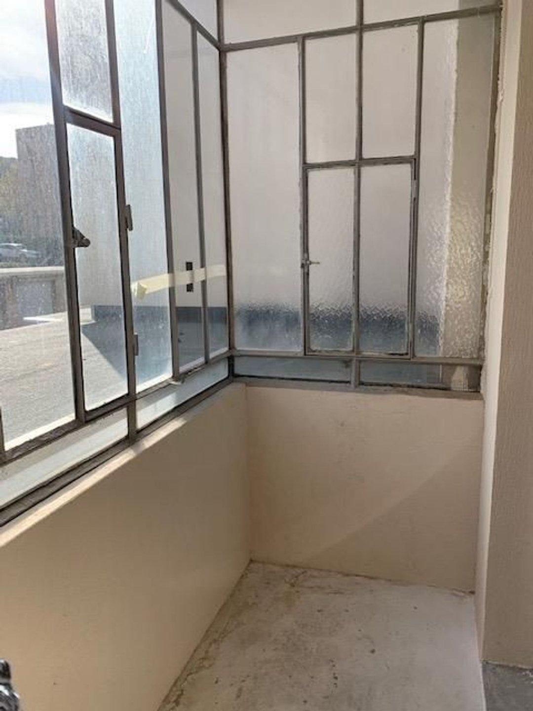 Appartement à louer, 30m², Valence