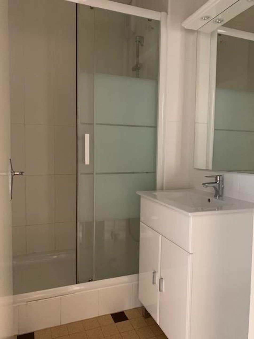 Appartement à louer, 30m², Valence