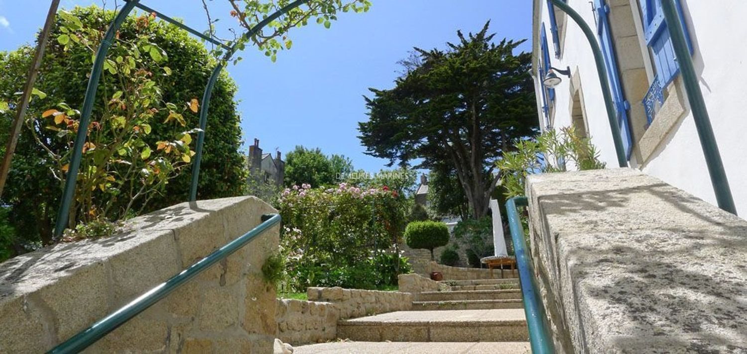 Maison à vendre, 324m², La Trinité-sur-Mer