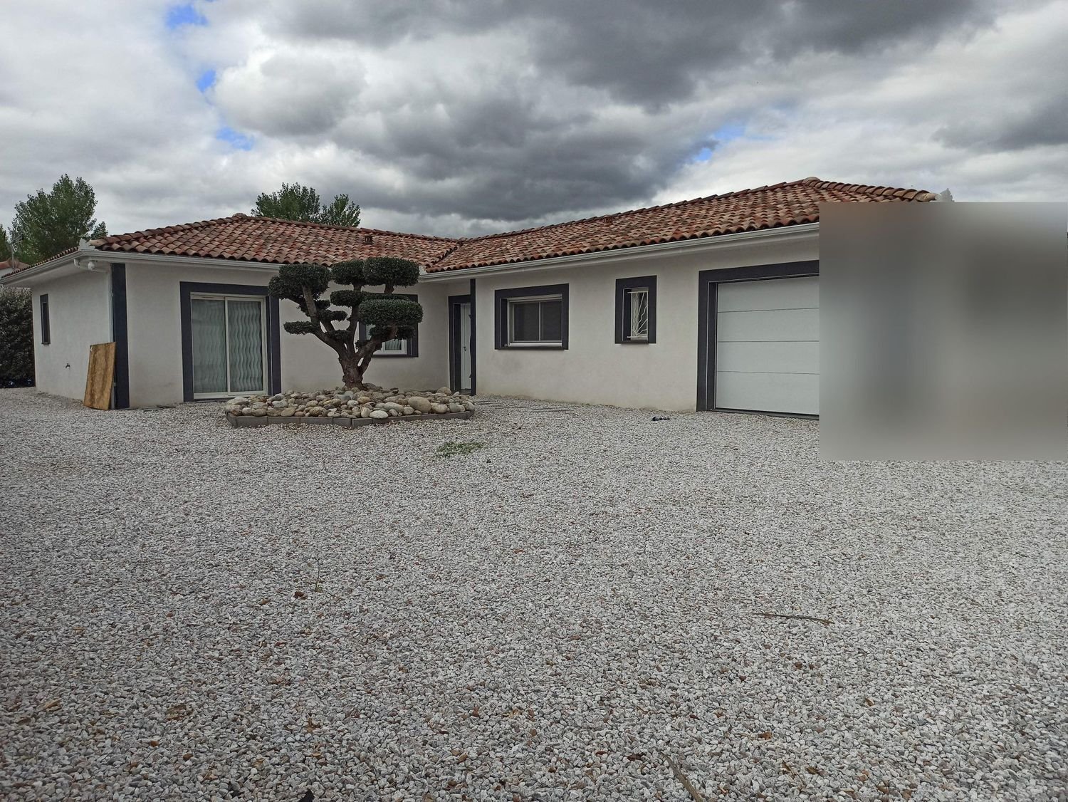 Maison à vendre, 152m², Revel