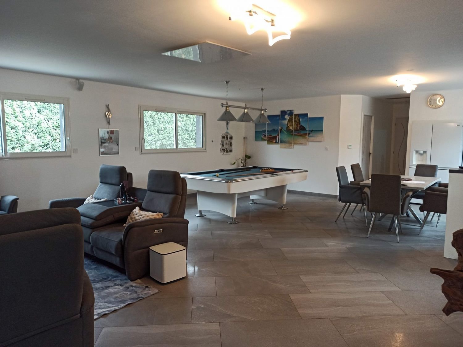 Maison à vendre, 152m², Revel