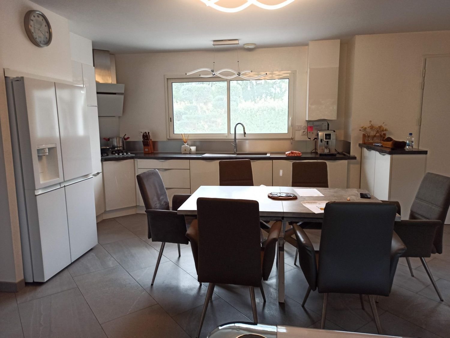 Maison à vendre, 152m², Revel