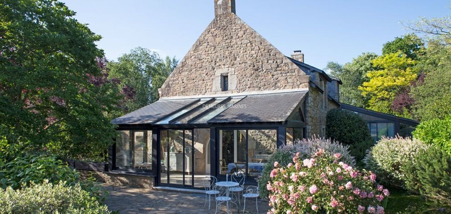 Maison à vendre, 295m², Baden