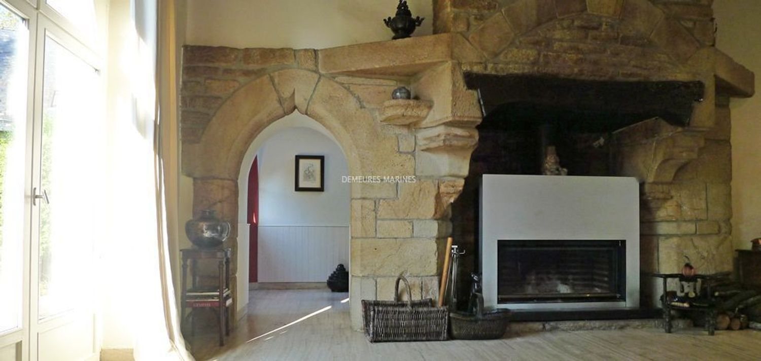 Maison à vendre, 295m², Baden