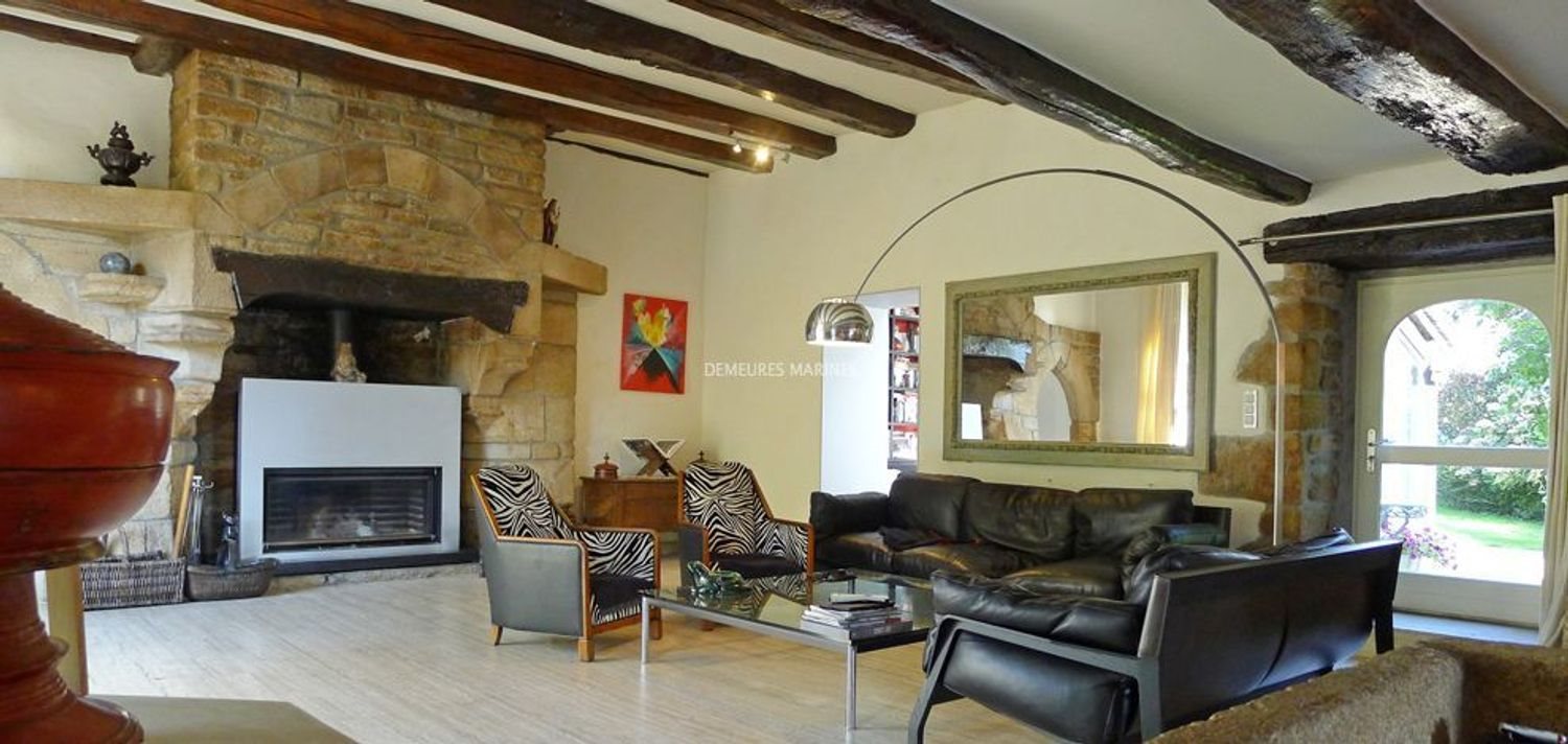 Maison à vendre, 295m², Baden