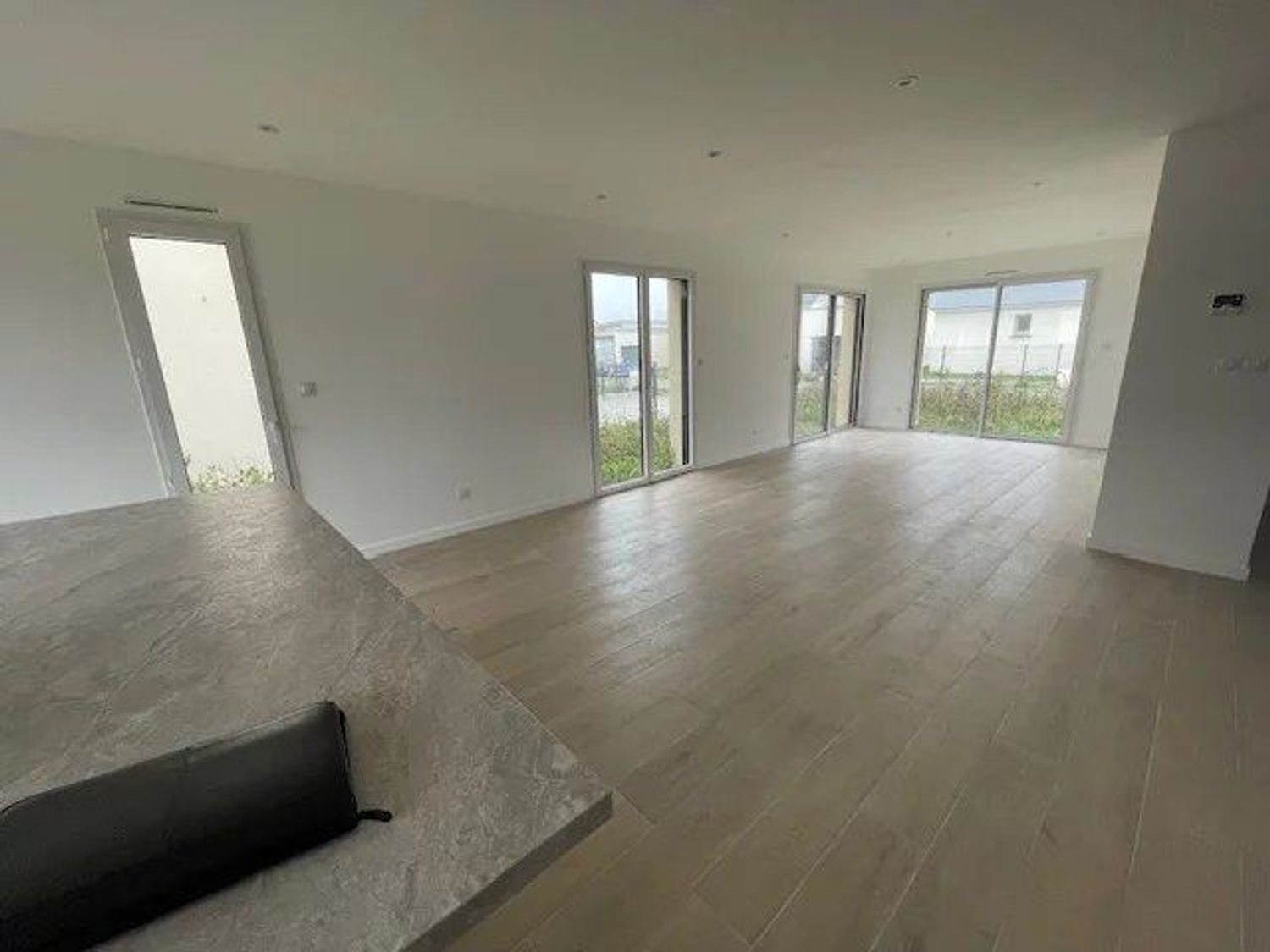 Maison à vendre, 137m², Courseulles-sur-Mer