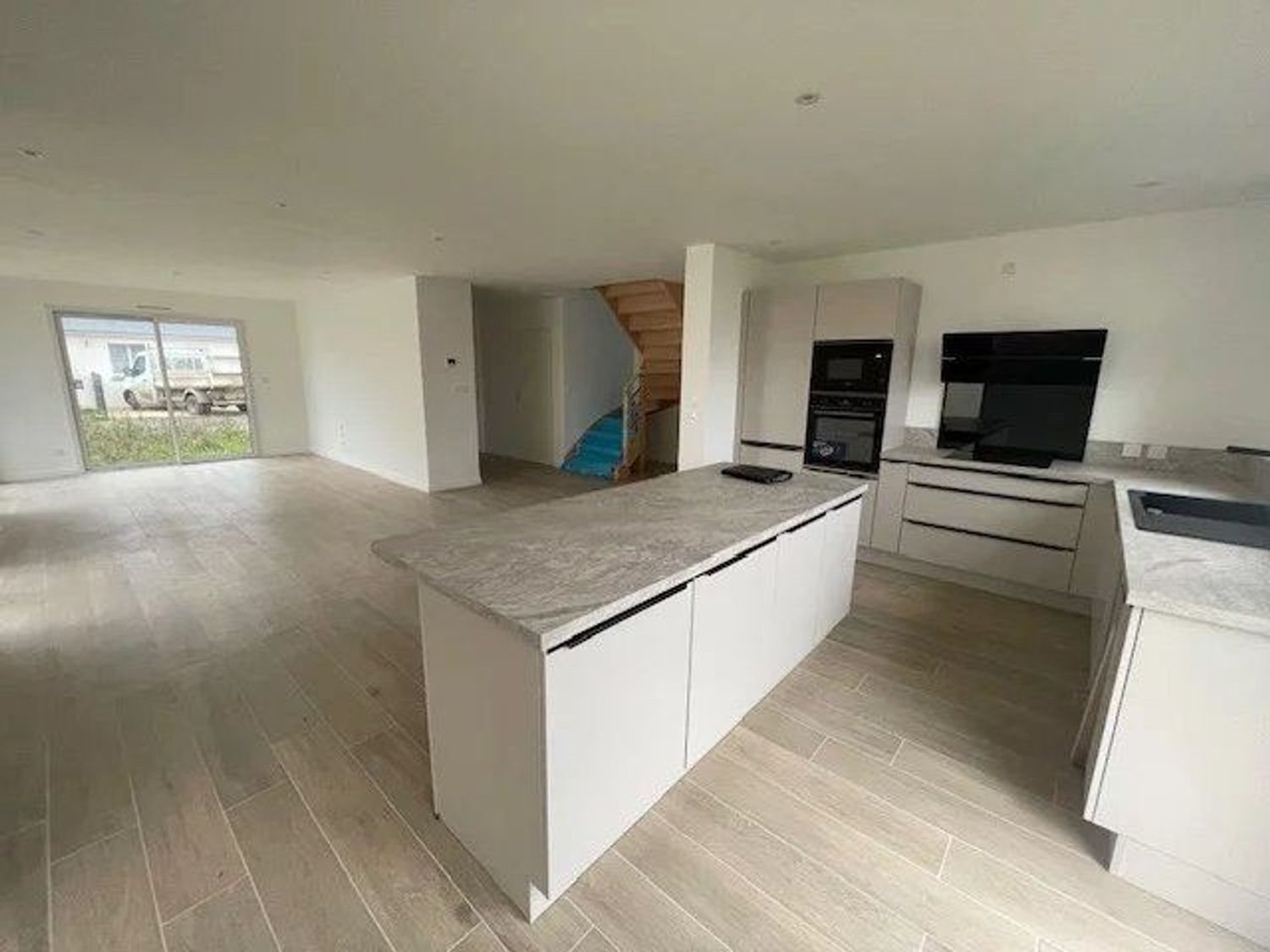 Maison à vendre, 137m², Courseulles-sur-Mer