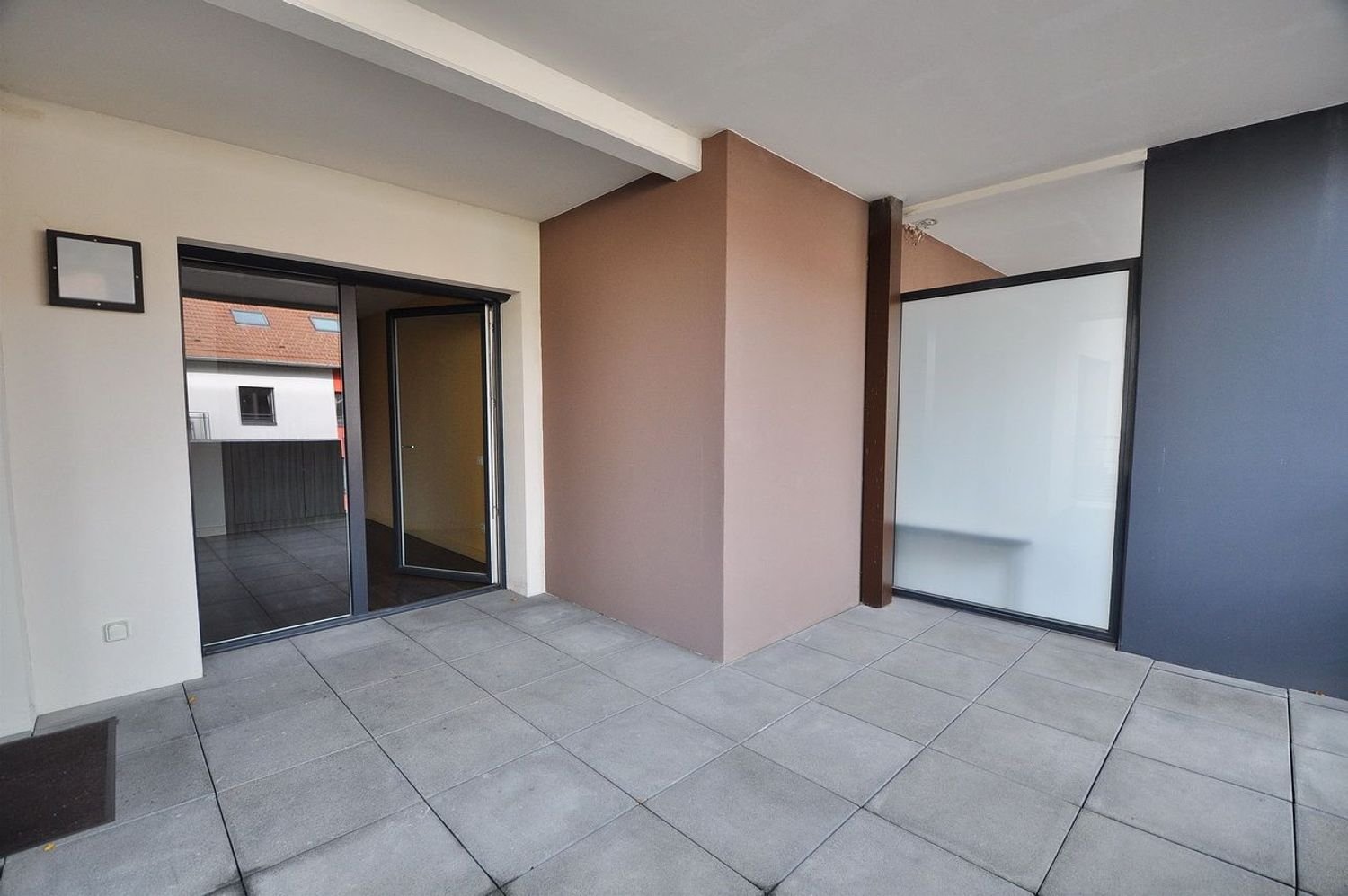 Appartement à vendre, 50m², Gérardmer