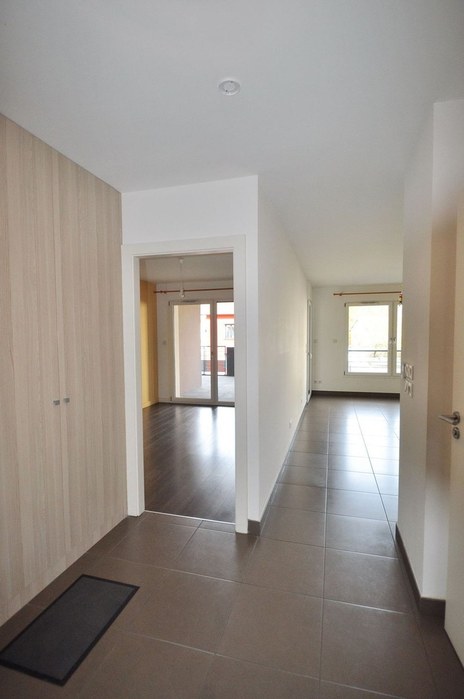 Appartement à vendre, 50m², Gérardmer