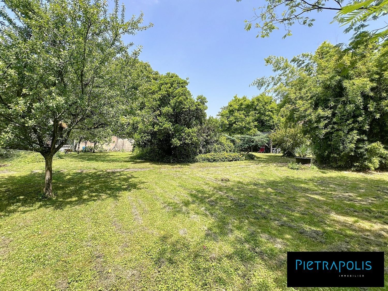 Appartement à vendre, 97m², Genay