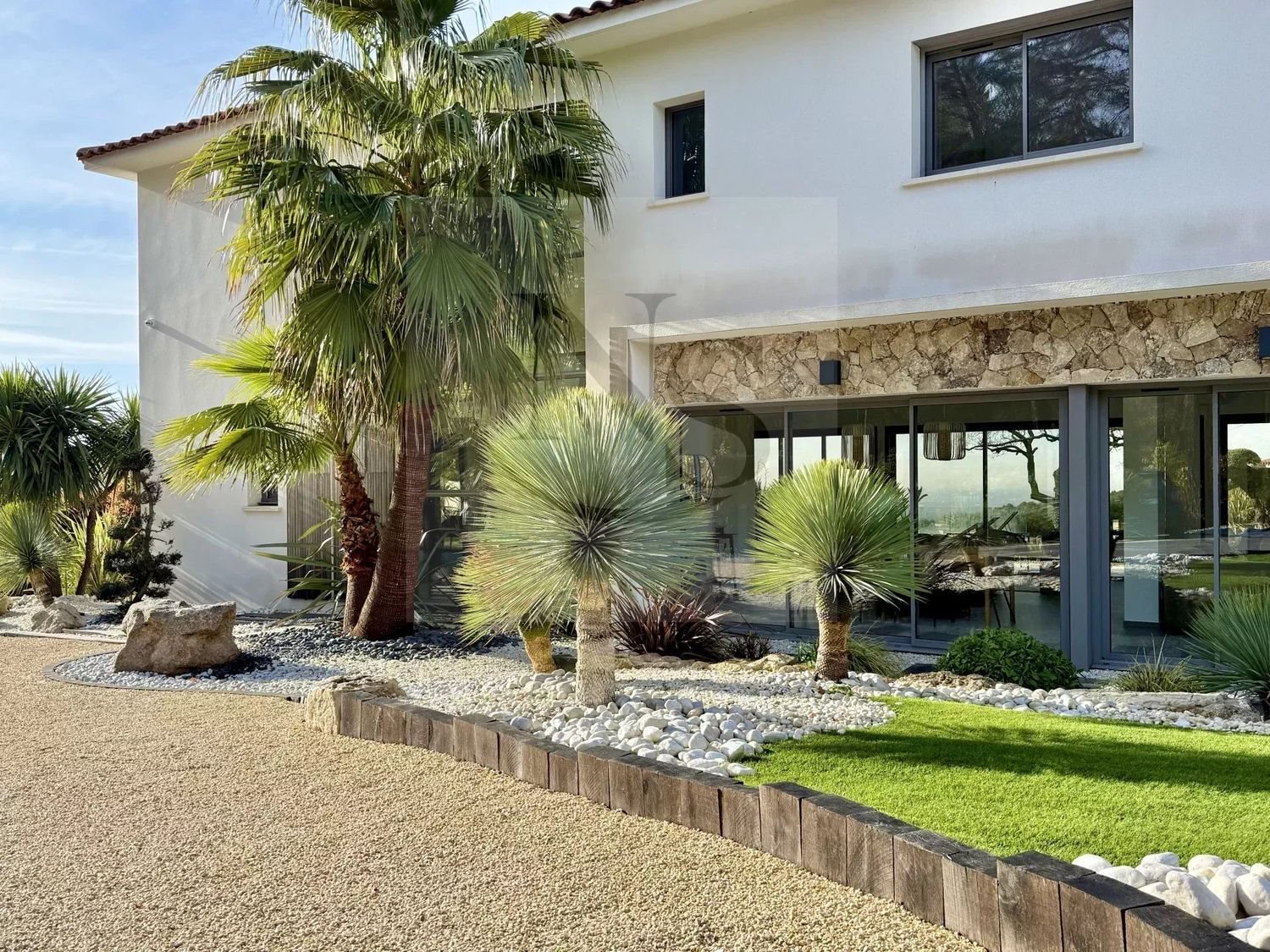 Maison à vendre, 220m², Éguilles