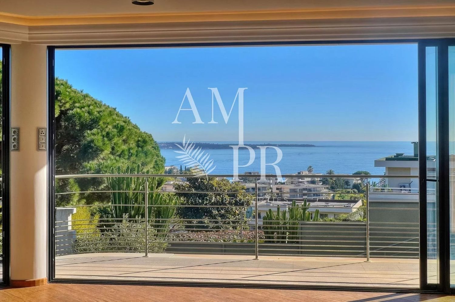 Maison à vendre, 300m², Cannes