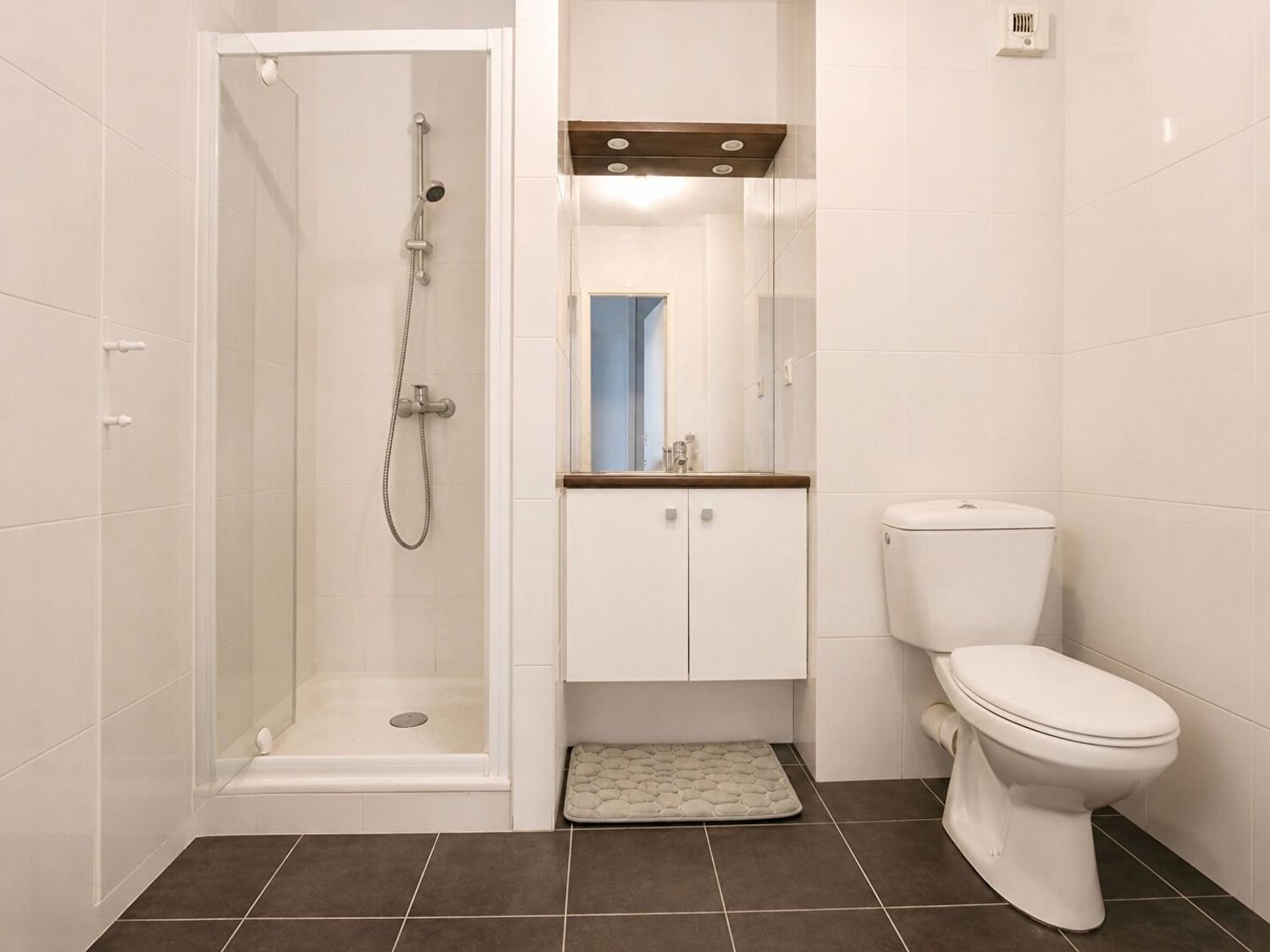 Appartement à vendre, 48m², La Chapelle-sur-Erdre