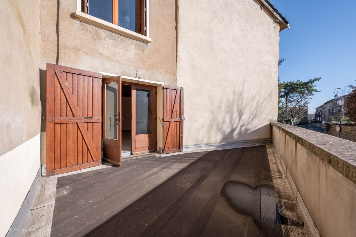 Maison à vendre, 95m², Limas