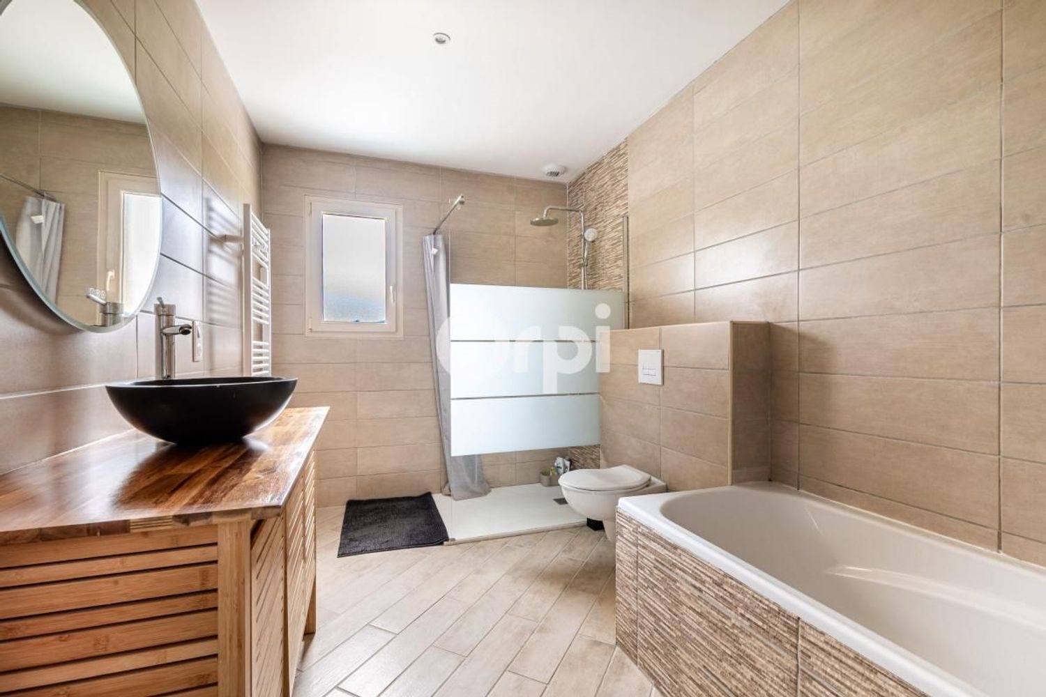 Maison à vendre, 95m², Feytiat
