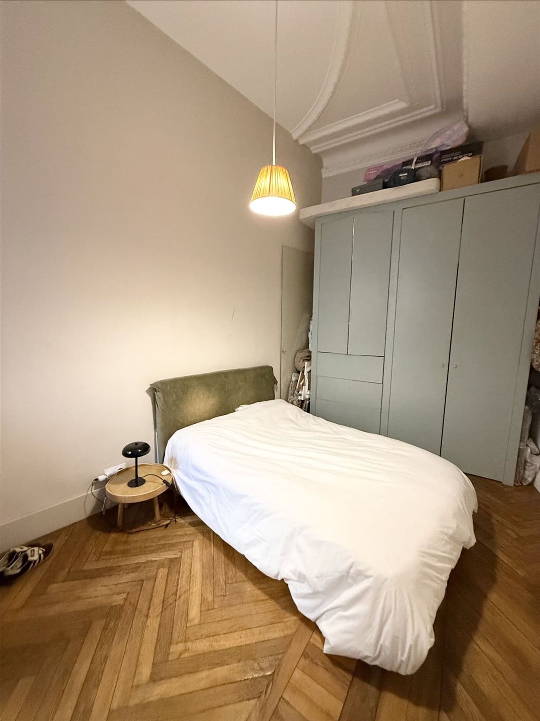 Appartement à vendre, 72m², Bordeaux