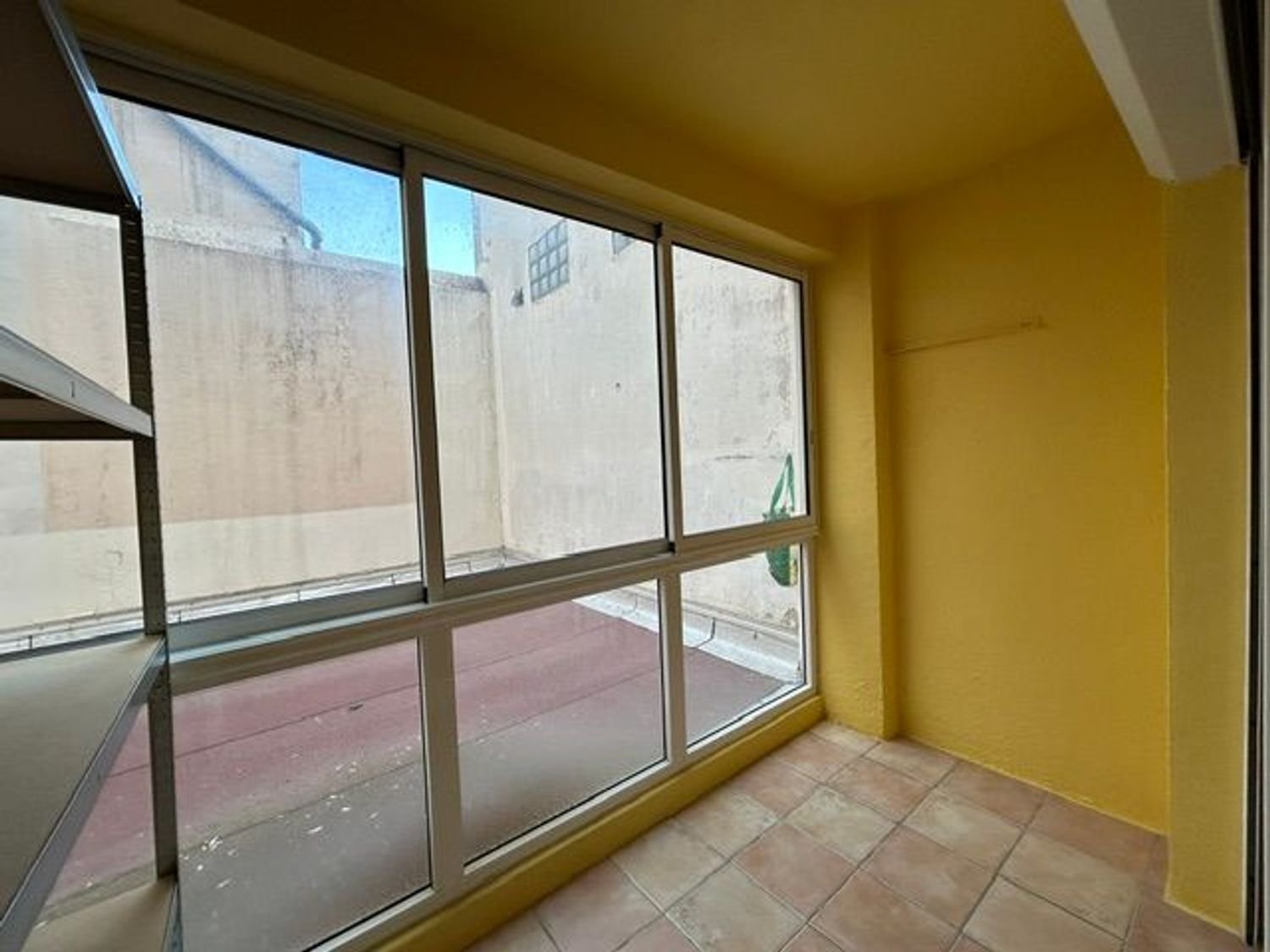 Appartement à vendre, 78m², Perpignan