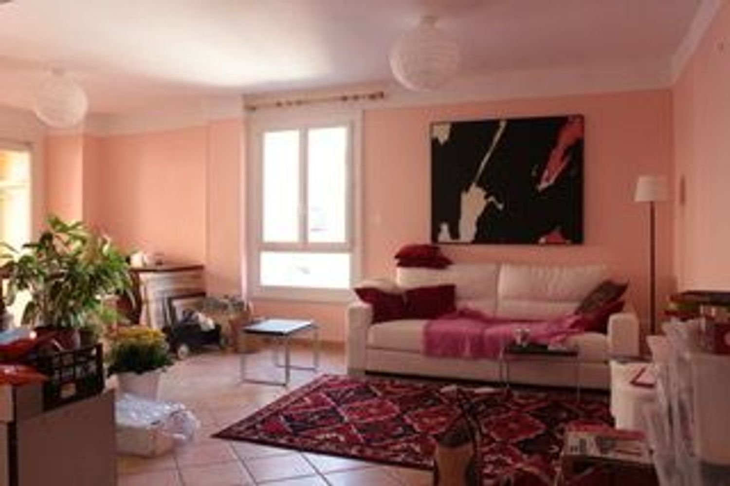Appartement à vendre, 78m², Perpignan