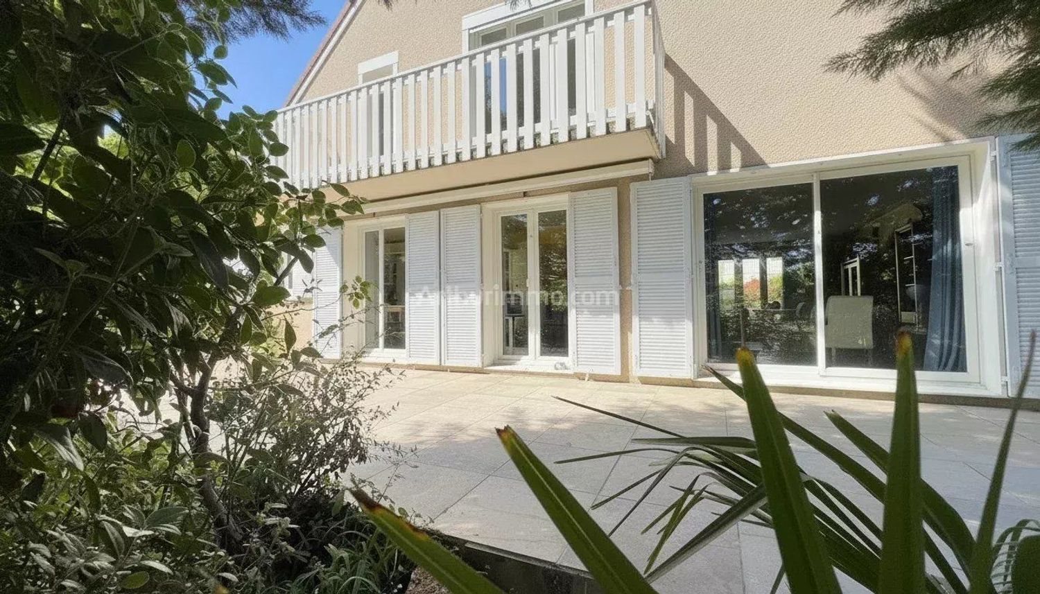Maison à vendre, 175m², Boissise-le-Roi