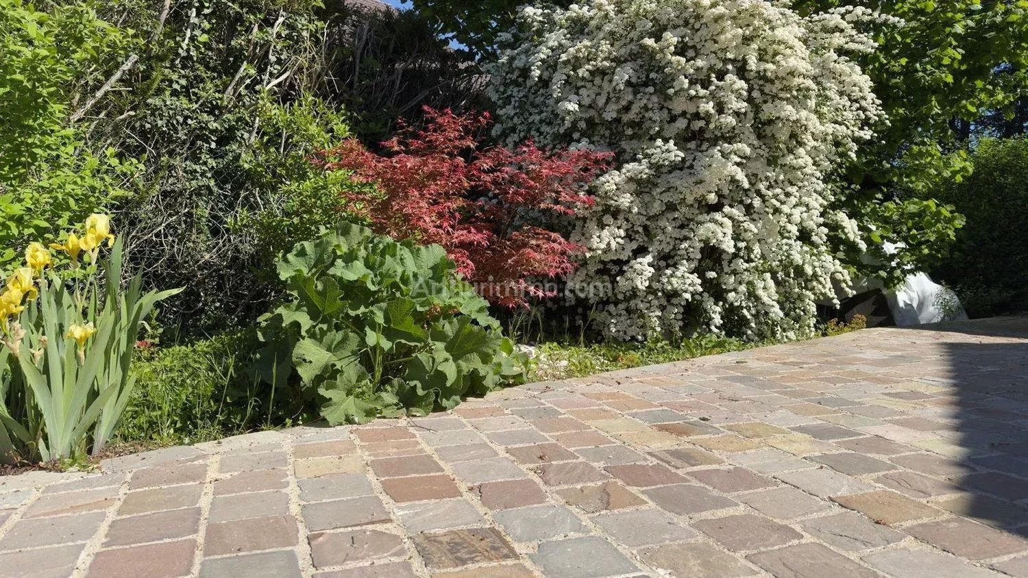 Maison à vendre, 175m², Boissise-le-Roi