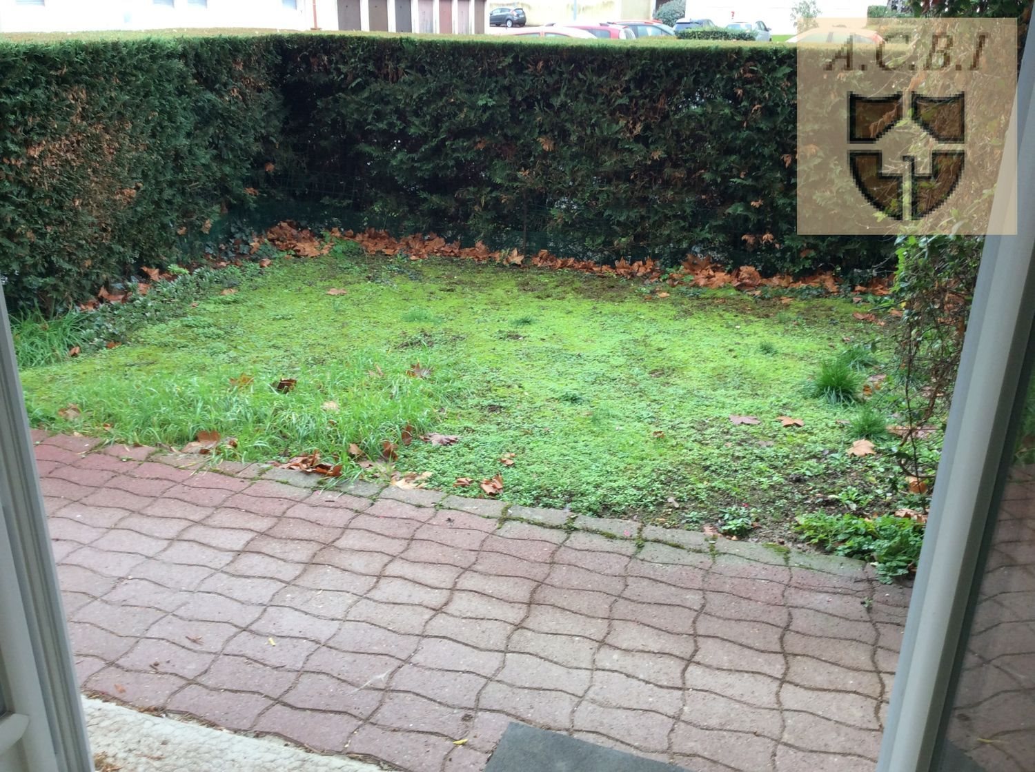 Appartement à vendre, 113m², Vendôme