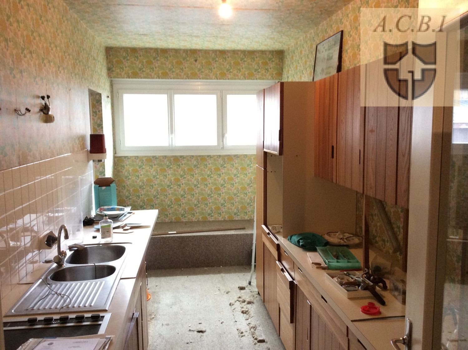 Appartement à vendre, 113m², Vendôme