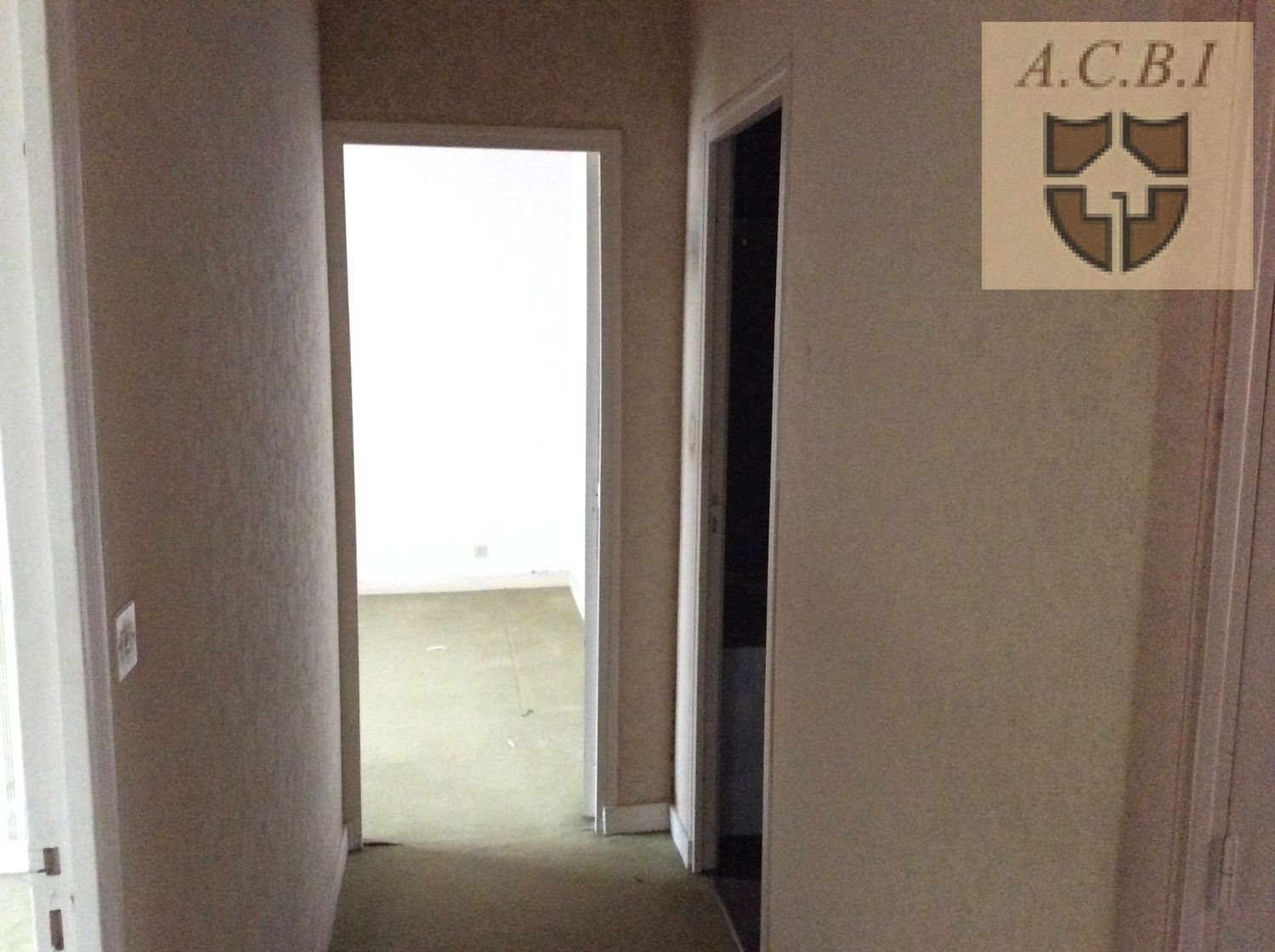 Appartement à vendre, 113m², Vendôme