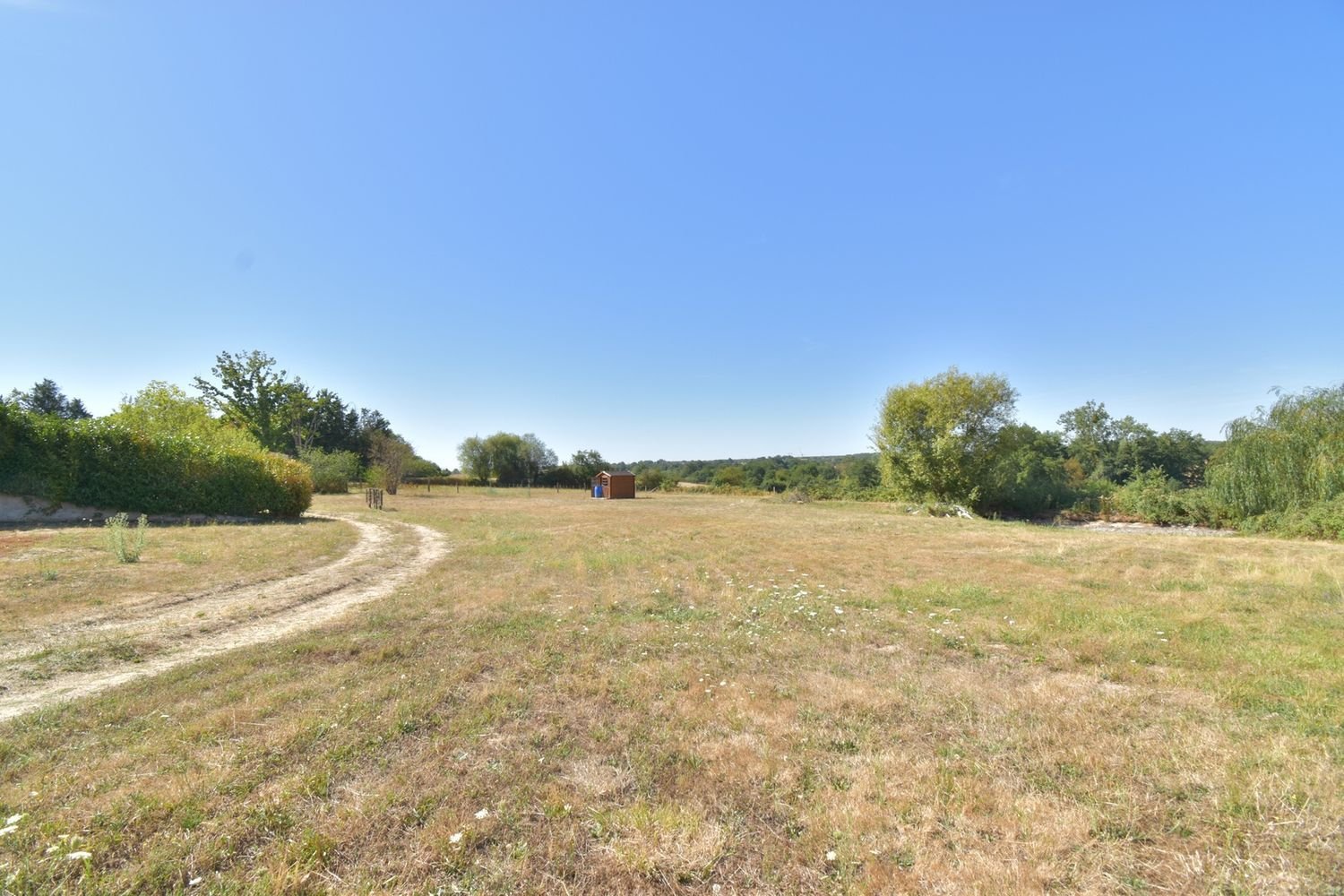 Maison à vendre, 130m², Chézy