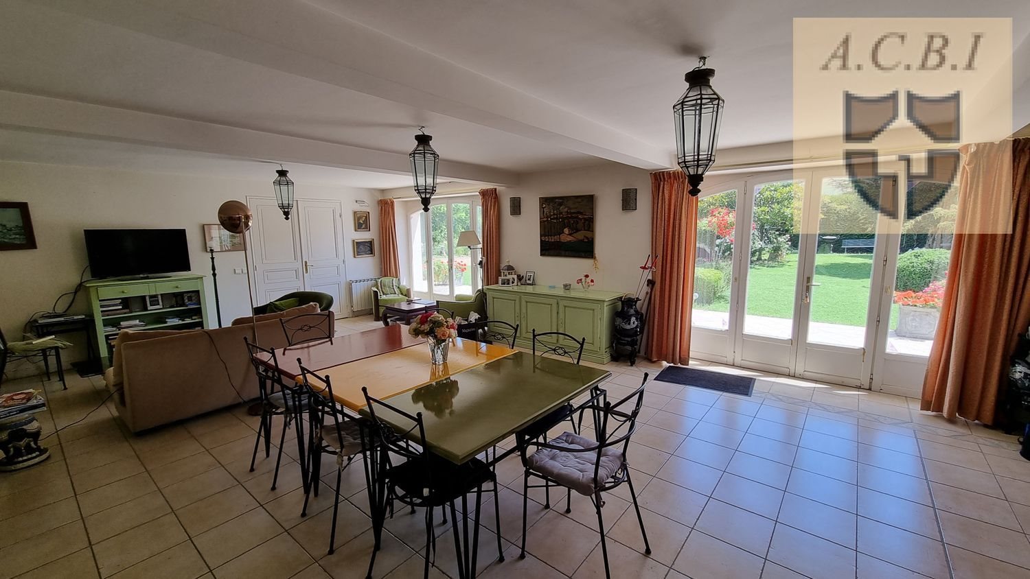 Maison à vendre, 177m², Vendôme
